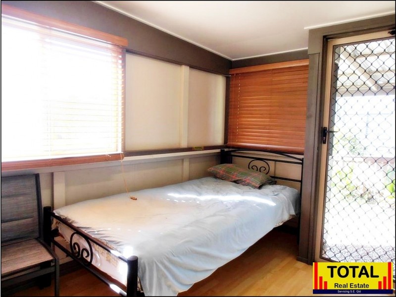 Lot 11 1513 Bruce highway, Kybong QLD 4570