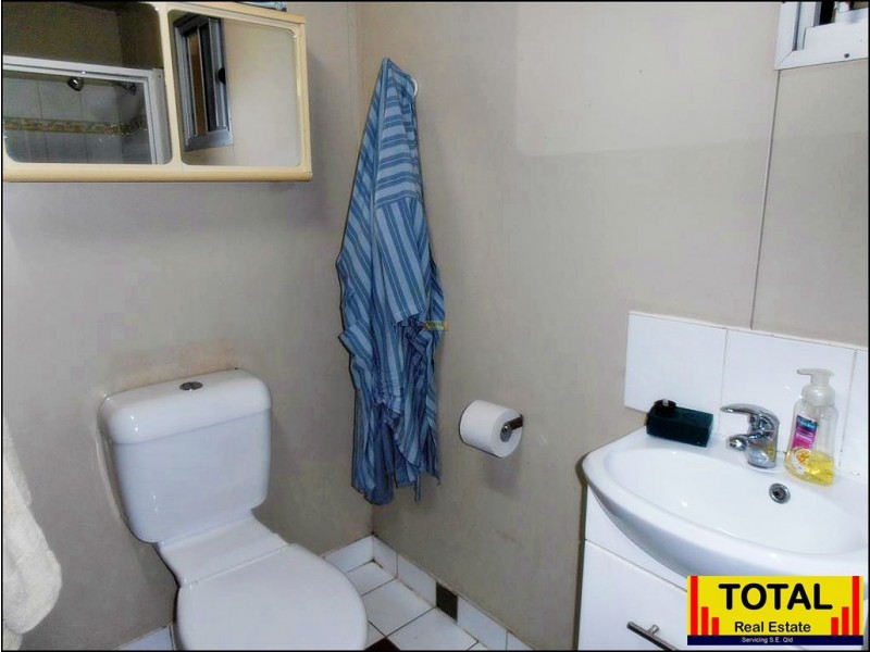 Lot 11 1513 Bruce highway, Kybong QLD 4570