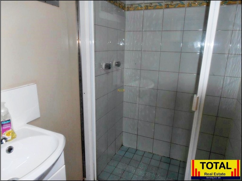 Lot 11 1513 Bruce highway, Kybong QLD 4570