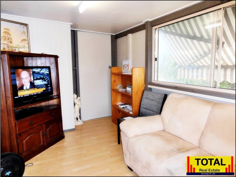 Lot 11 1513 Bruce highway, Kybong QLD 4570