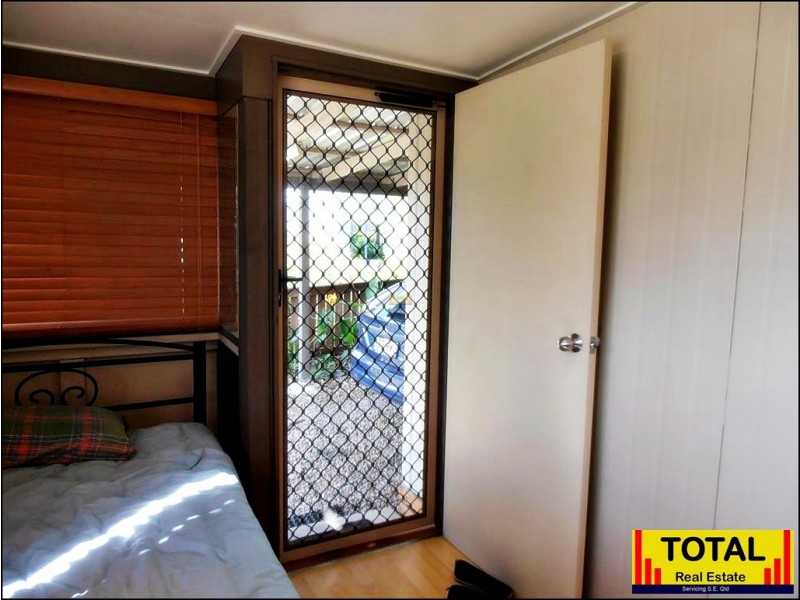 Lot 11 1513 Bruce highway, Kybong QLD 4570