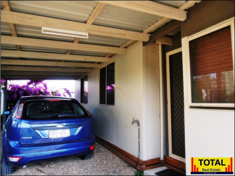 Lot 11 1513 Bruce highway, Kybong QLD 4570