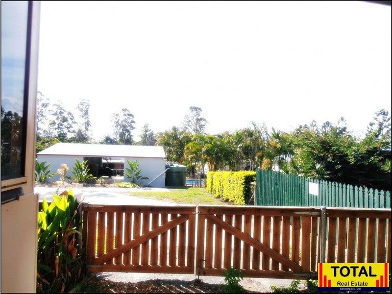 Lot 11 1513 Bruce highway, Kybong QLD 4570