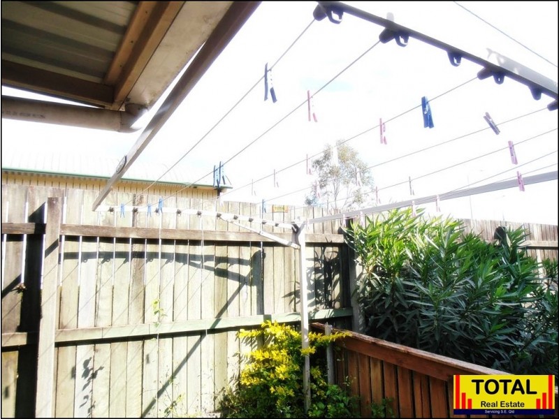 Lot 11 1513 Bruce highway, Kybong QLD 4570