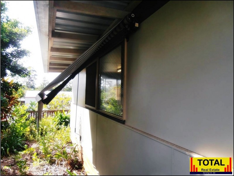 Lot 11 1513 Bruce highway, Kybong QLD 4570