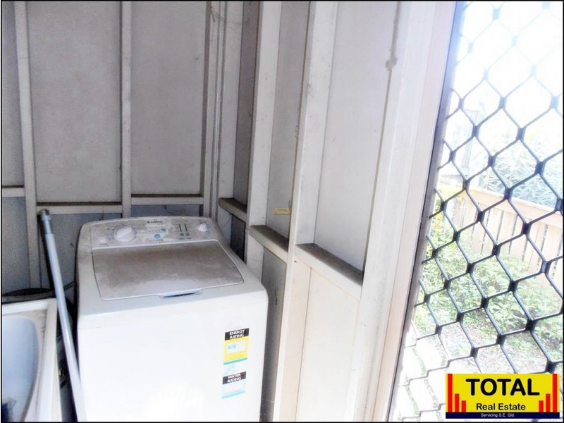 Lot 11 1513 Bruce highway, Kybong QLD 4570