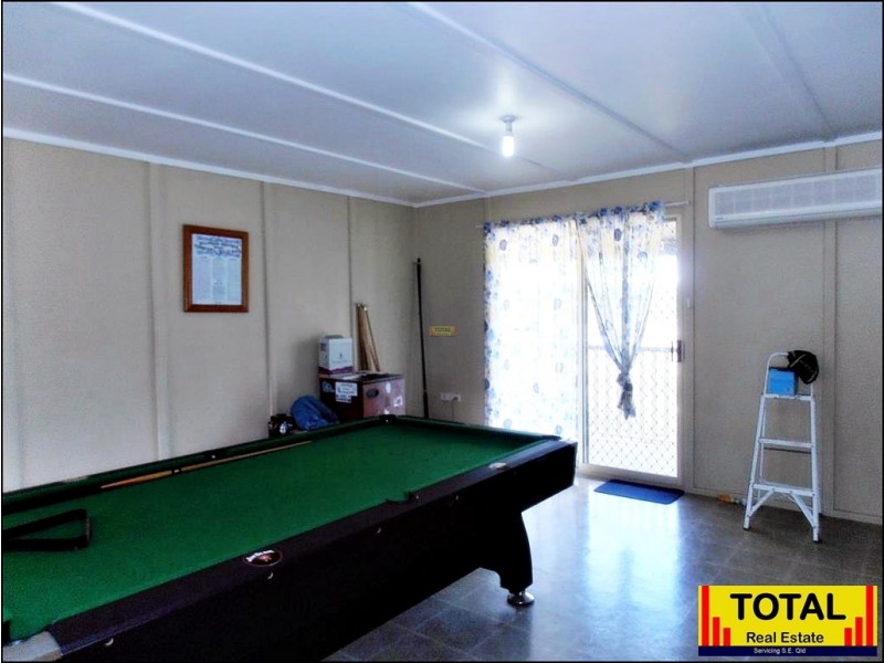 241 Koala Drive, Millmerran QLD 4357