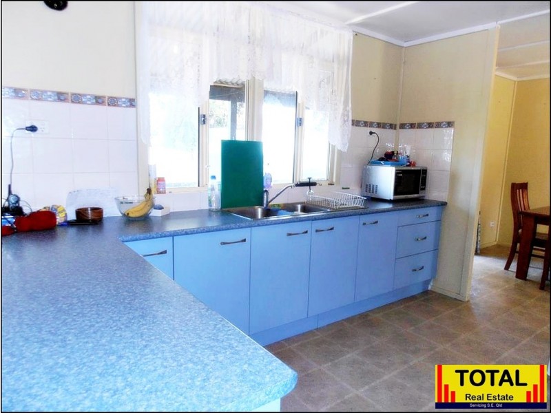 241 Koala Drive, Millmerran QLD 4357