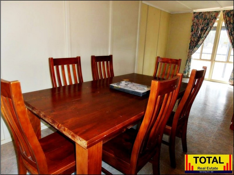 241 Koala Drive, Millmerran QLD 4357