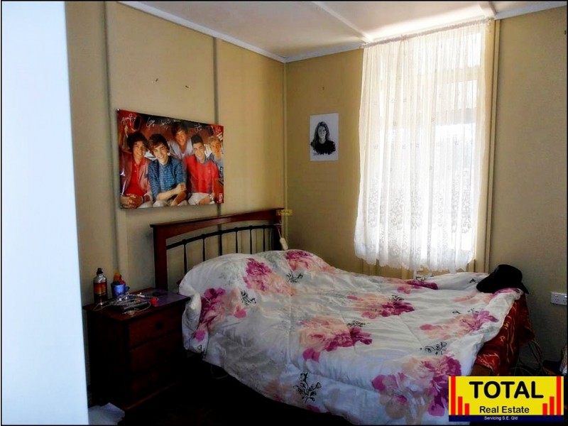 241 Koala Drive, Millmerran QLD 4357