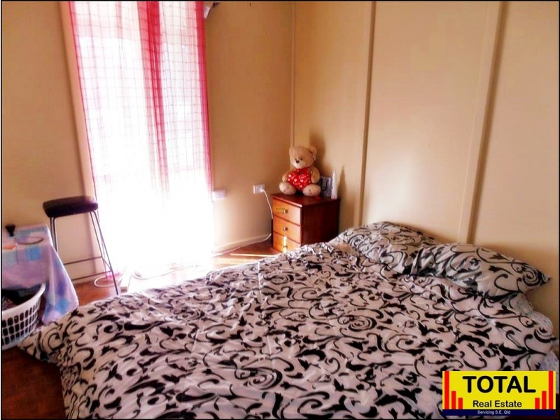 241 Koala Drive, Millmerran QLD 4357