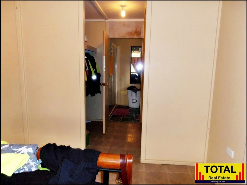 241 Koala Drive, Millmerran QLD 4357