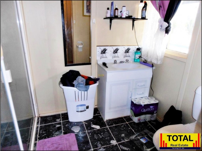 241 Koala Drive, Millmerran QLD 4357