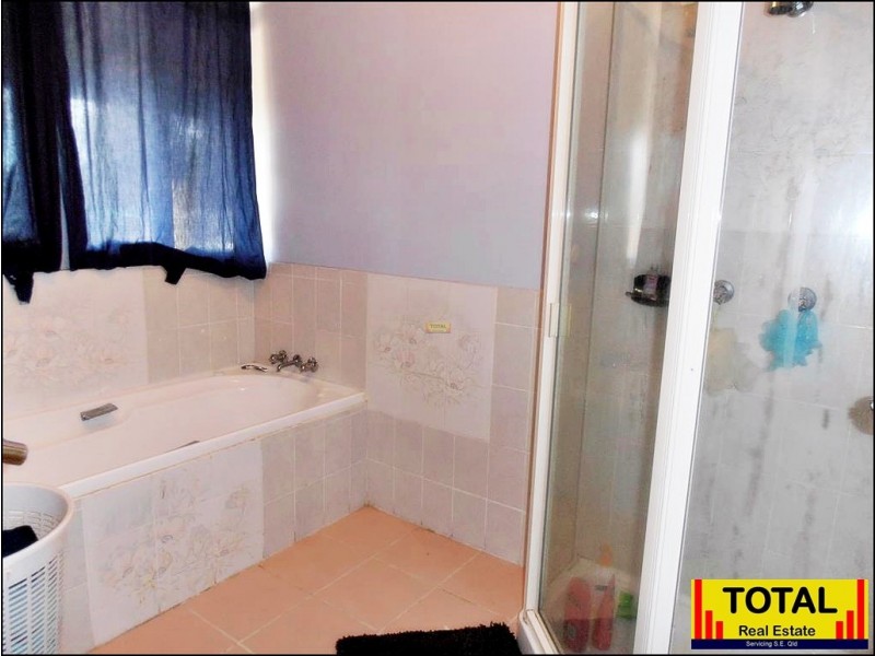 241 Koala Drive, Millmerran QLD 4357