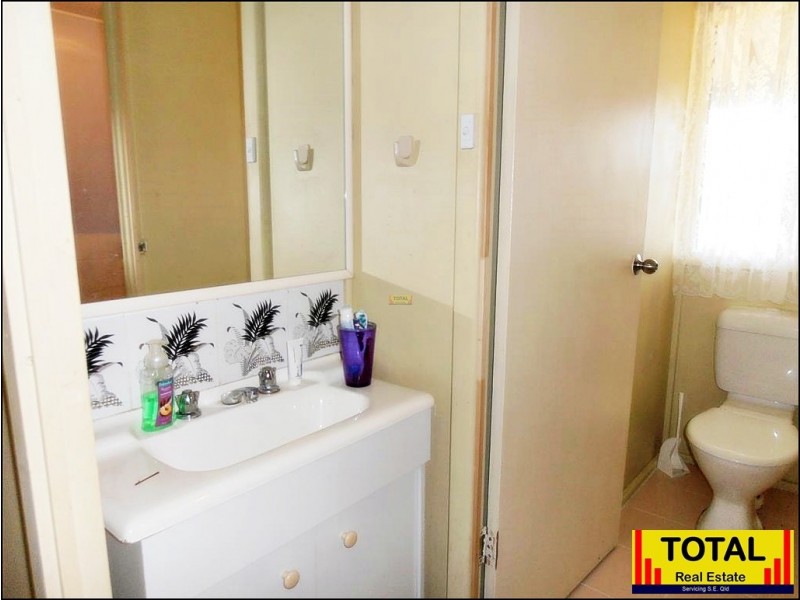 241 Koala Drive, Millmerran QLD 4357