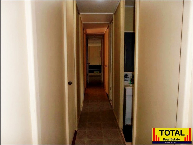 241 Koala Drive, Millmerran QLD 4357