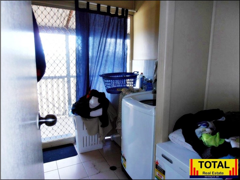 241 Koala Drive, Millmerran QLD 4357