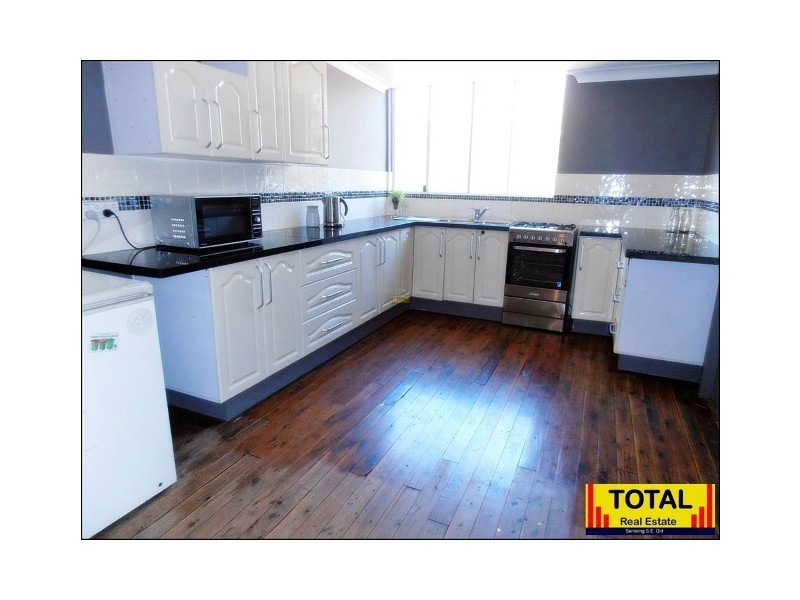 213 Waratah Dve, Millmerran QLD 4357