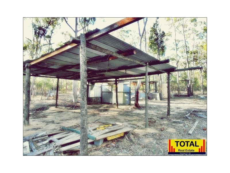 213 Waratah Dve, Millmerran QLD 4357