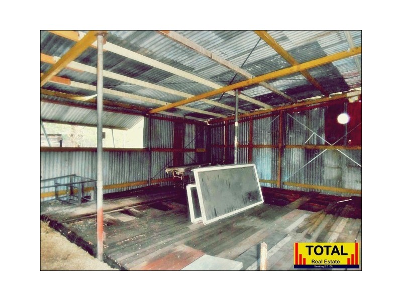 213 Waratah Dve, Millmerran QLD 4357