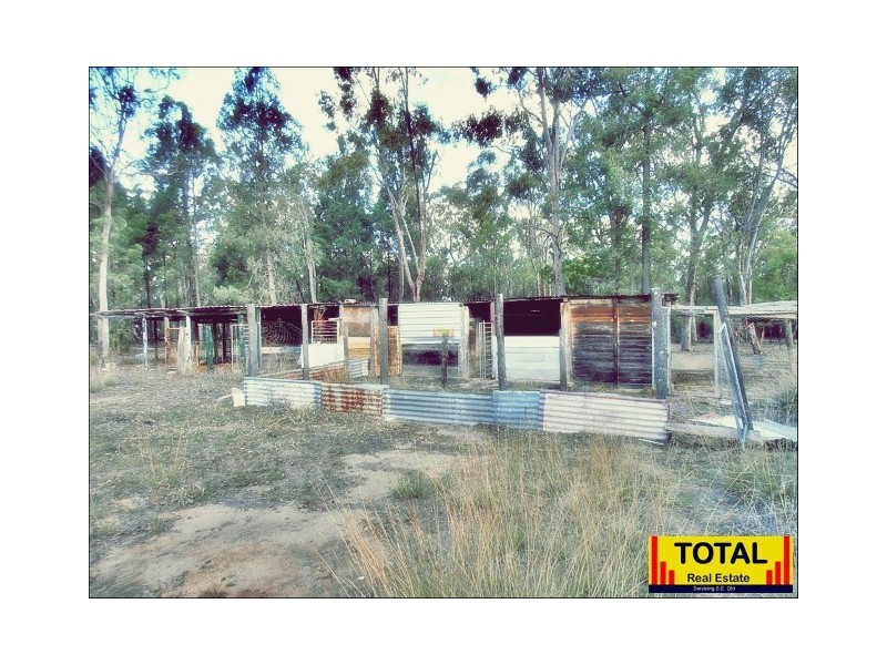 213 Waratah Dve, Millmerran QLD 4357