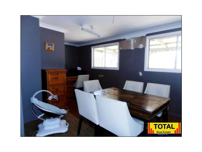 lot 58 Waratah Dve, Millmerran Downs QLD 4357