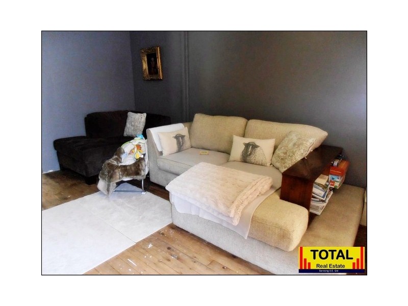 lot 58 Waratah Dve, Millmerran Downs QLD 4357