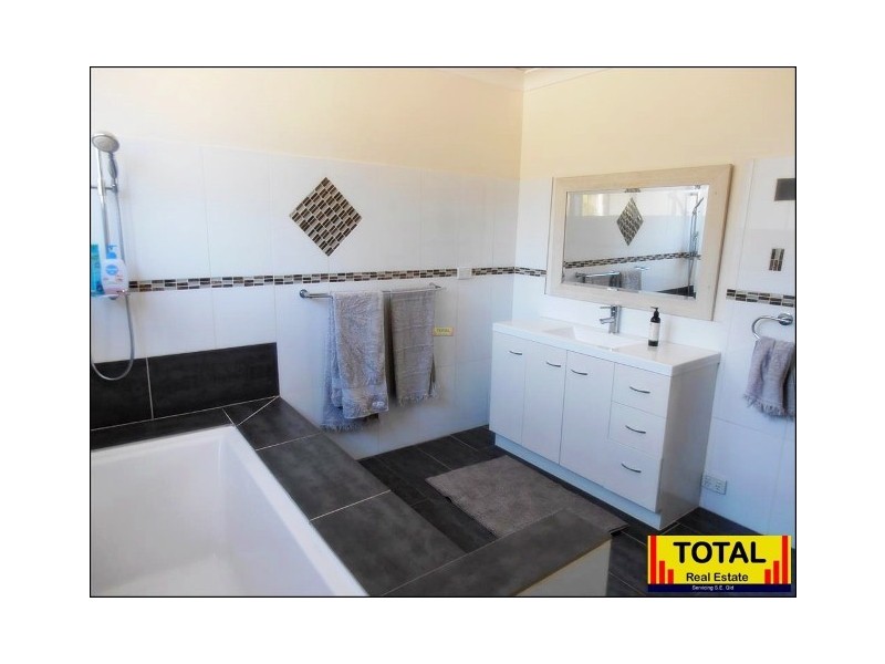 lot 58 Waratah Dve, Millmerran Downs QLD 4357