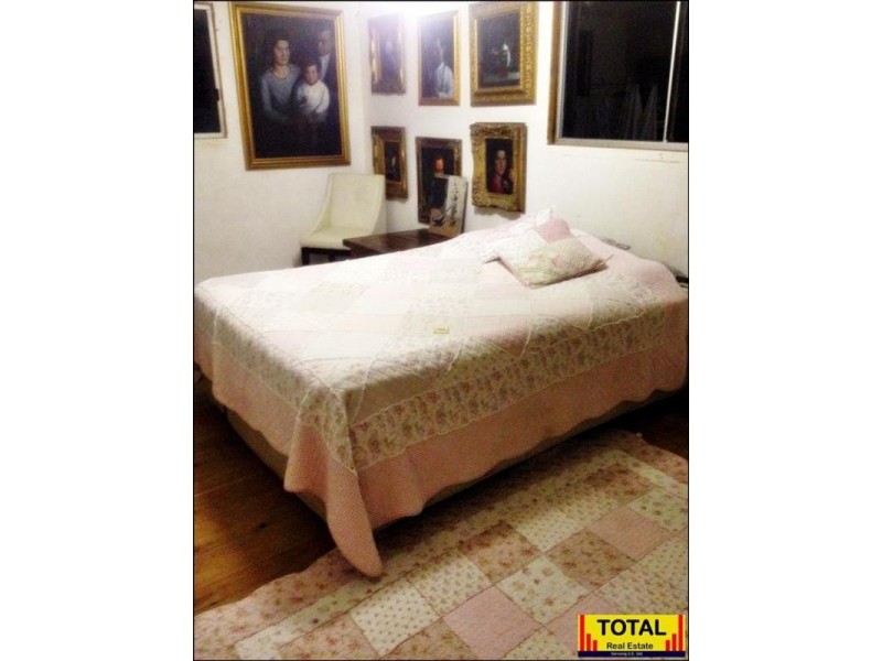 lot 58 Waratah Dve, Millmerran Downs QLD 4357