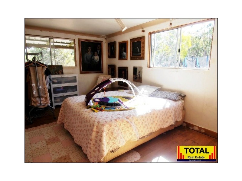 lot 58 Waratah Dve, Millmerran Downs QLD 4357