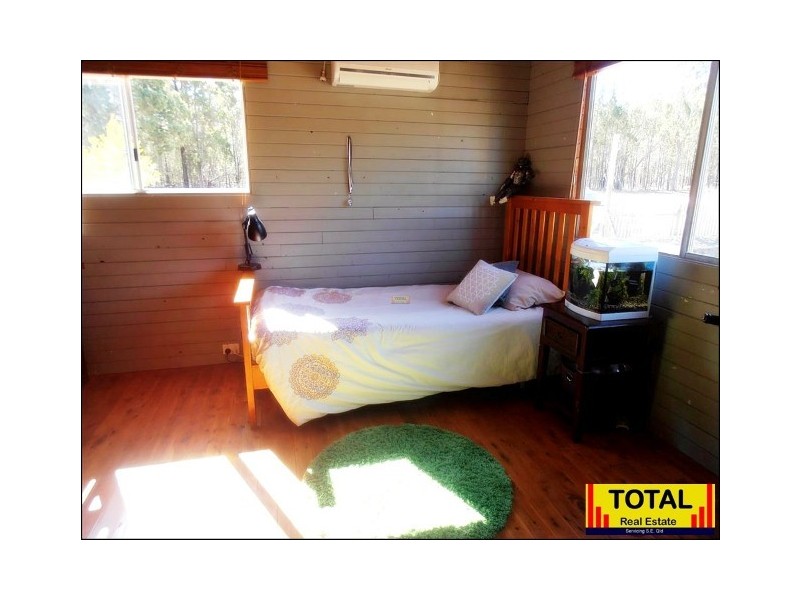 lot 58 Waratah Dve, Millmerran Downs QLD 4357