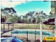 lot 58 Waratah Dve, Millmerran Downs QLD 4357