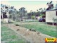 lot 58 Waratah Dve, Millmerran Downs QLD 4357