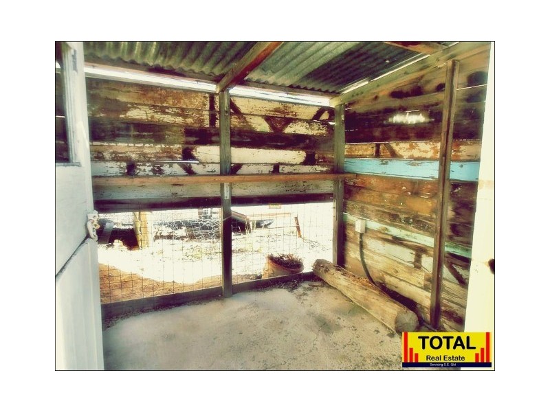 lot 58 Waratah Dve, Millmerran Downs QLD 4357