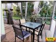31/1513 Bruce Highway, Kybong QLD 4570