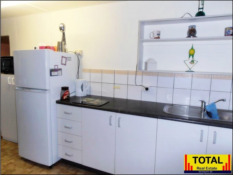 31/1513 Bruce Highway, Kybong QLD 4570