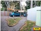 31/1513 Bruce Highway, Kybong QLD 4570