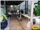 31/1513 Bruce Highway, Kybong QLD 4570