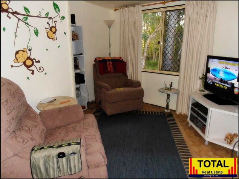 31/1513 Bruce Highway, Kybong QLD 4570