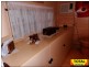 31/1513 Bruce Highway, Kybong QLD 4570
