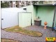 31/1513 Bruce Highway, Kybong QLD 4570