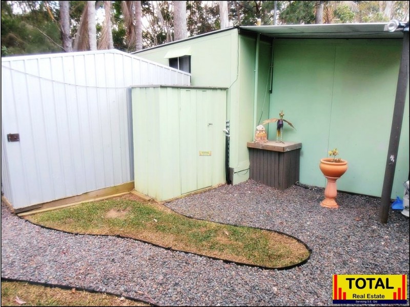31/1513 Bruce Highway, Kybong QLD 4570