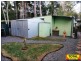 31/1513 Bruce Highway, Kybong QLD 4570