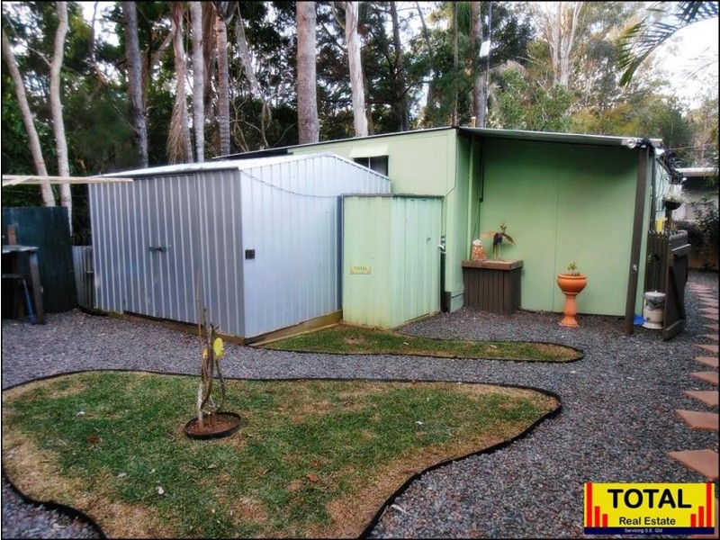 31/1513 Bruce Highway, Kybong QLD 4570