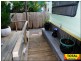 31/1513 Bruce Highway, Kybong QLD 4570
