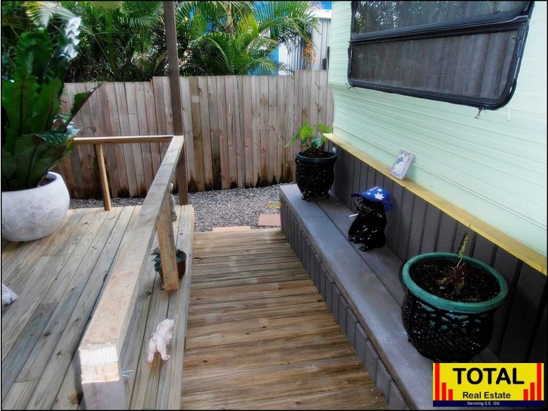 31/1513 Bruce Highway, Kybong QLD 4570