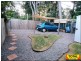 31/1513 Bruce Highway, Kybong QLD 4570