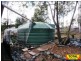 Lot 809 Arborthirtyone road, Glenwood QLD 4570