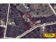 Lot 809 Arborthirtyone road, Glenwood QLD 4570 Floorplan