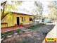 Lot 13 Thyme rd, Forest Ridge QLD 4357